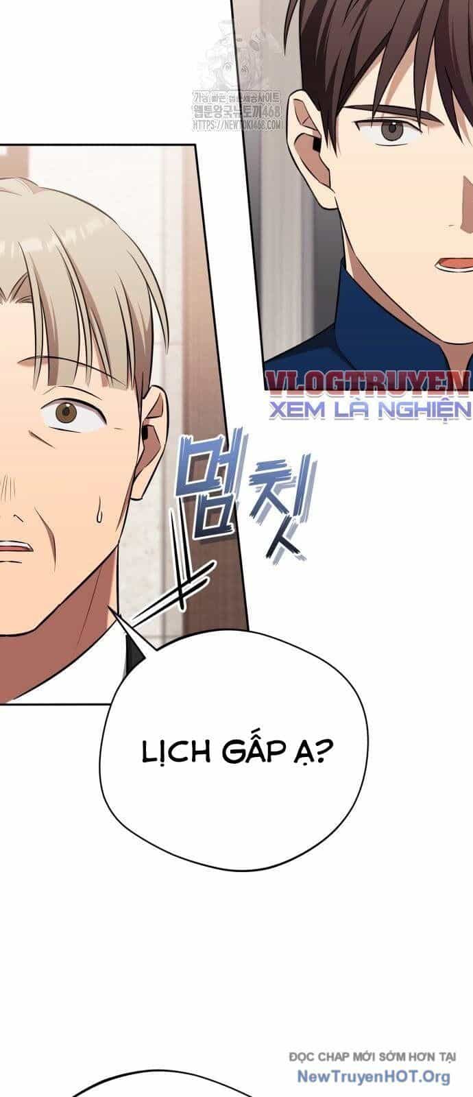 Thiên Ma Bấm Huyệt - Chương 66 - ảnh 20