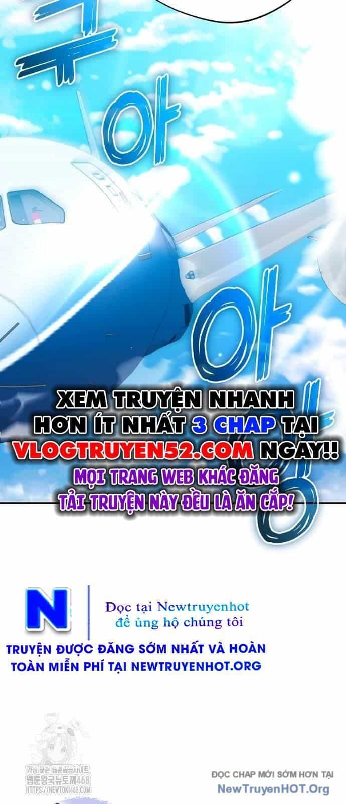 Thiên Ma Bấm Huyệt - Chương 66 - ảnh 22