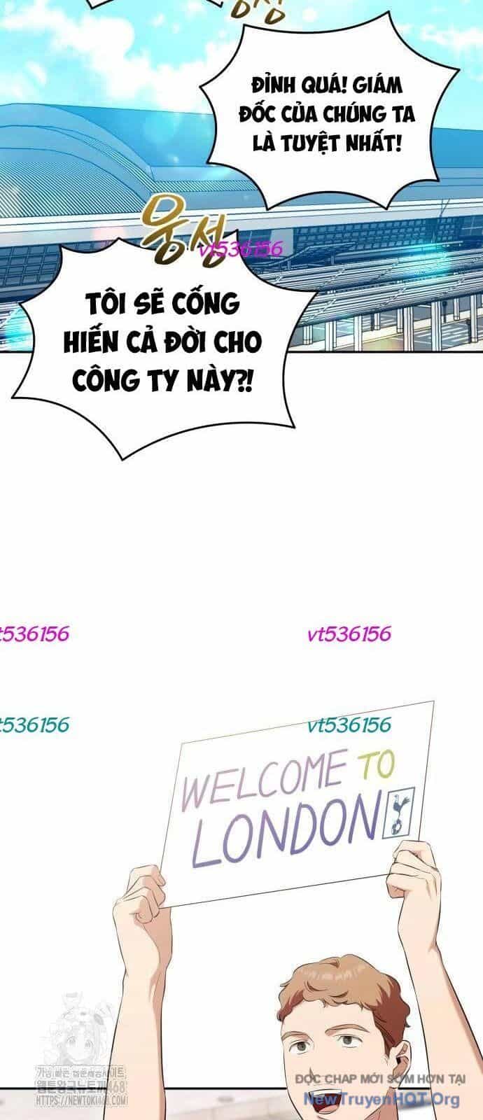 Thiên Ma Bấm Huyệt - Chương 66 - ảnh 24