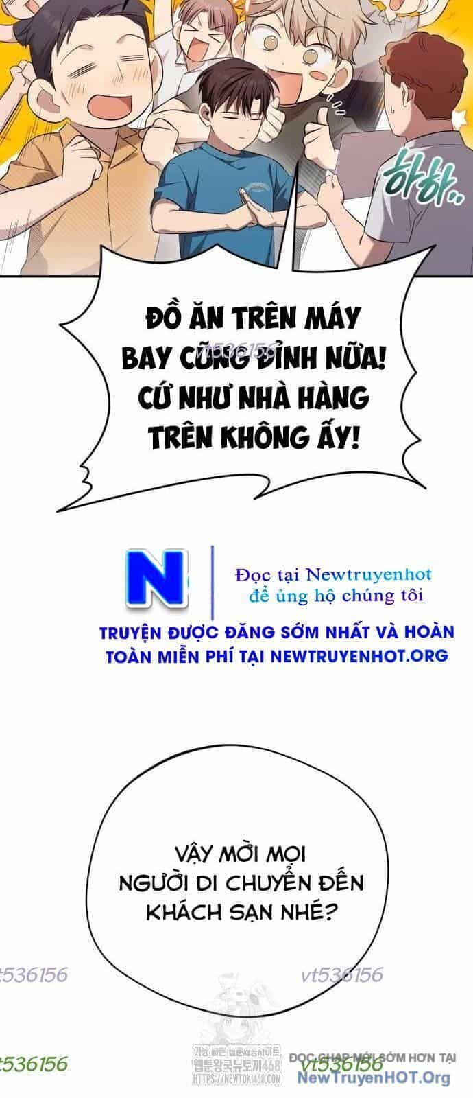 Thiên Ma Bấm Huyệt - Chương 66 - ảnh 27