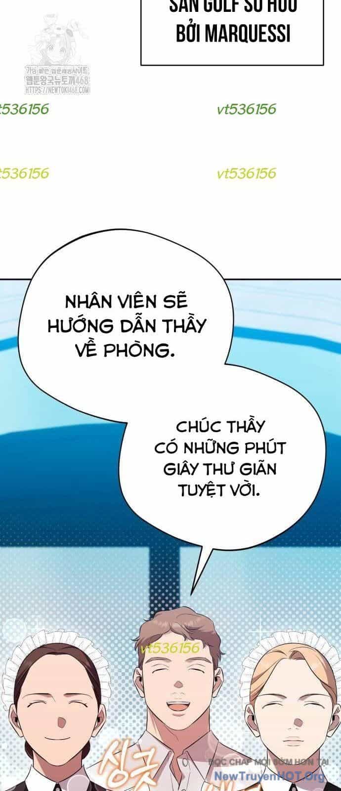 Thiên Ma Bấm Huyệt - Chương 66 - ảnh 29