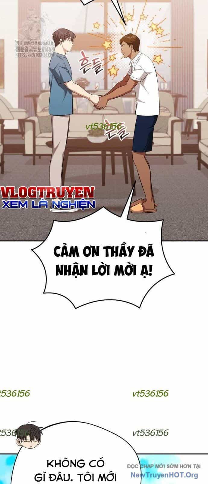 Thiên Ma Bấm Huyệt - Chương 66 - ảnh 33