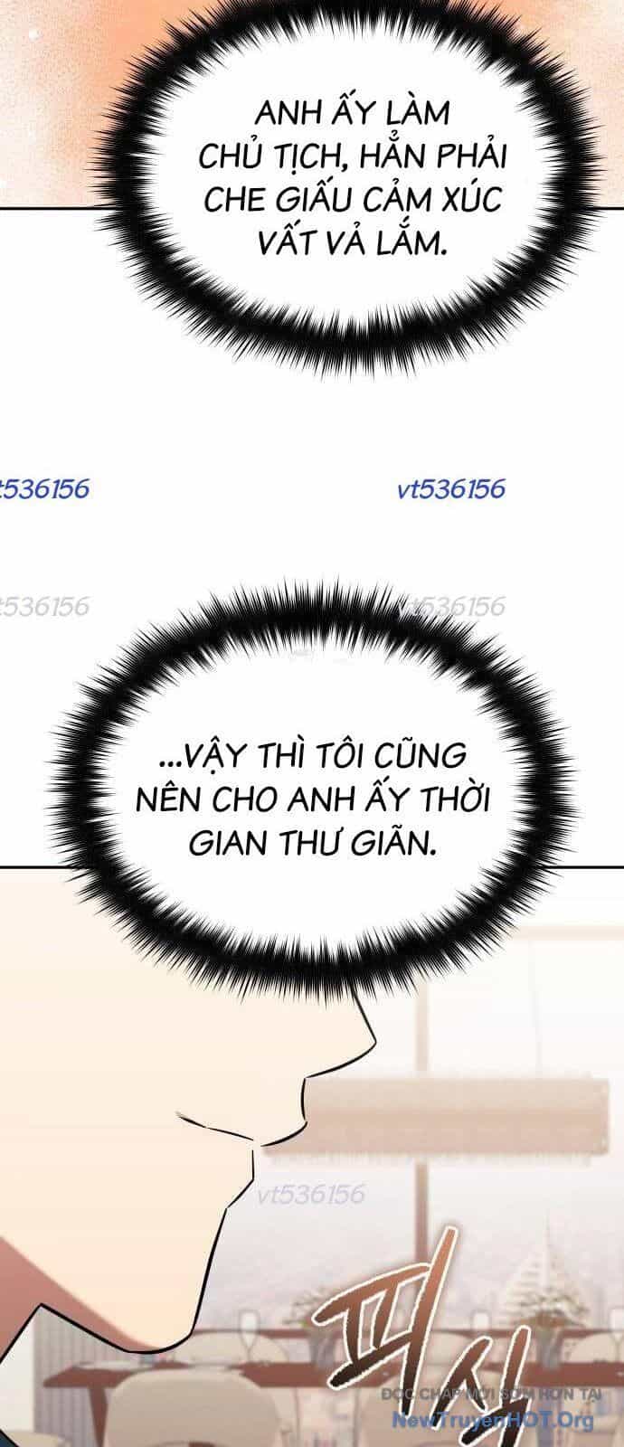 Thiên Ma Bấm Huyệt - Chương 66 - ảnh 40