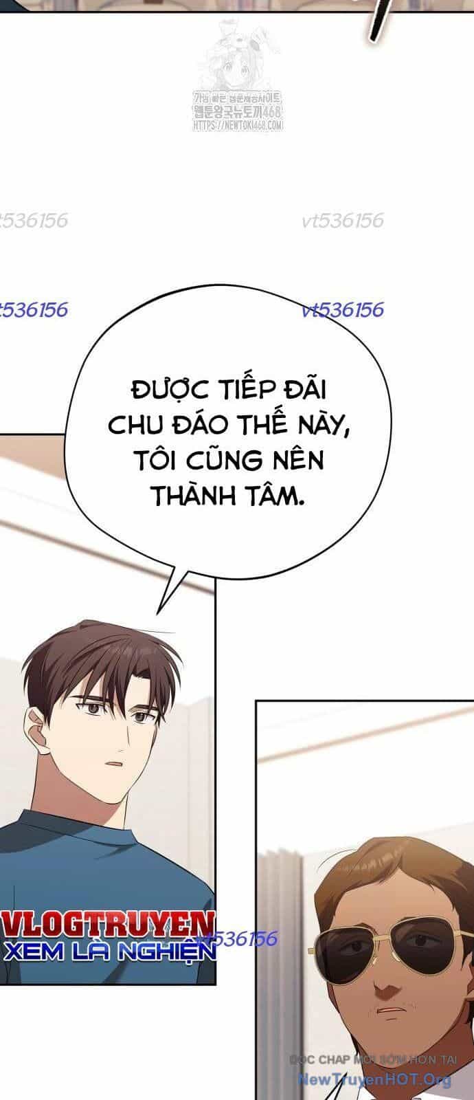 Thiên Ma Bấm Huyệt - Chương 66 - ảnh 41