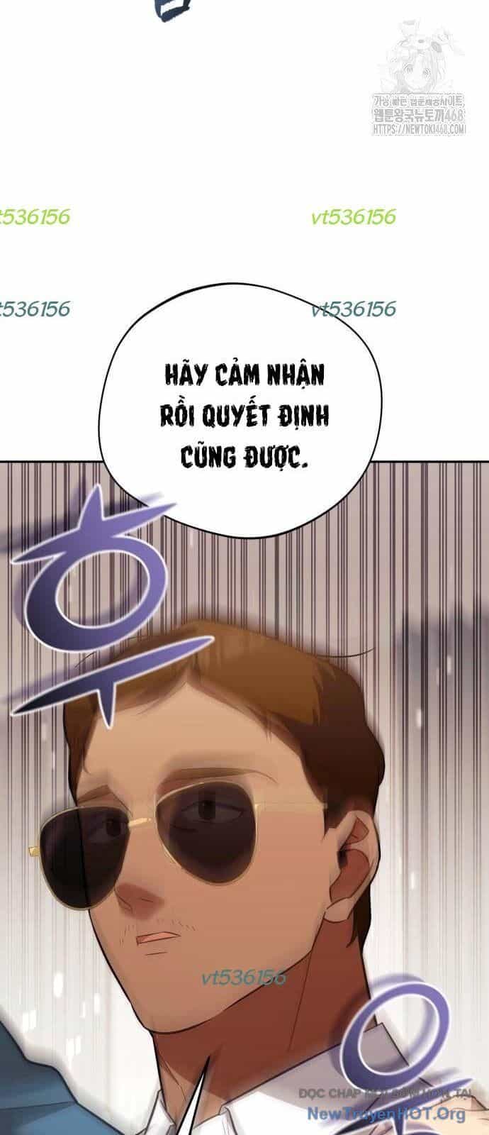 Thiên Ma Bấm Huyệt - Chương 66 - ảnh 43