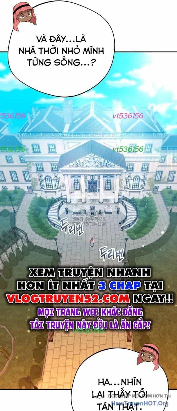 Thiên Ma Bấm Huyệt - Chương 66 - ảnh 46