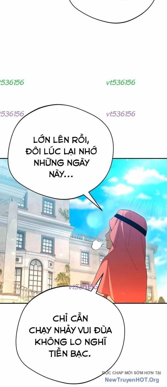 Thiên Ma Bấm Huyệt - Chương 66 - ảnh 47