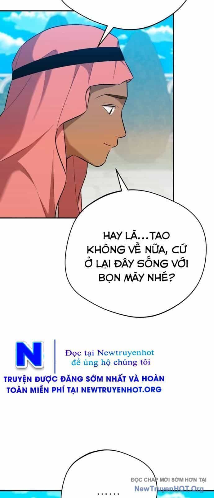 Thiên Ma Bấm Huyệt - Chương 66 - ảnh 56