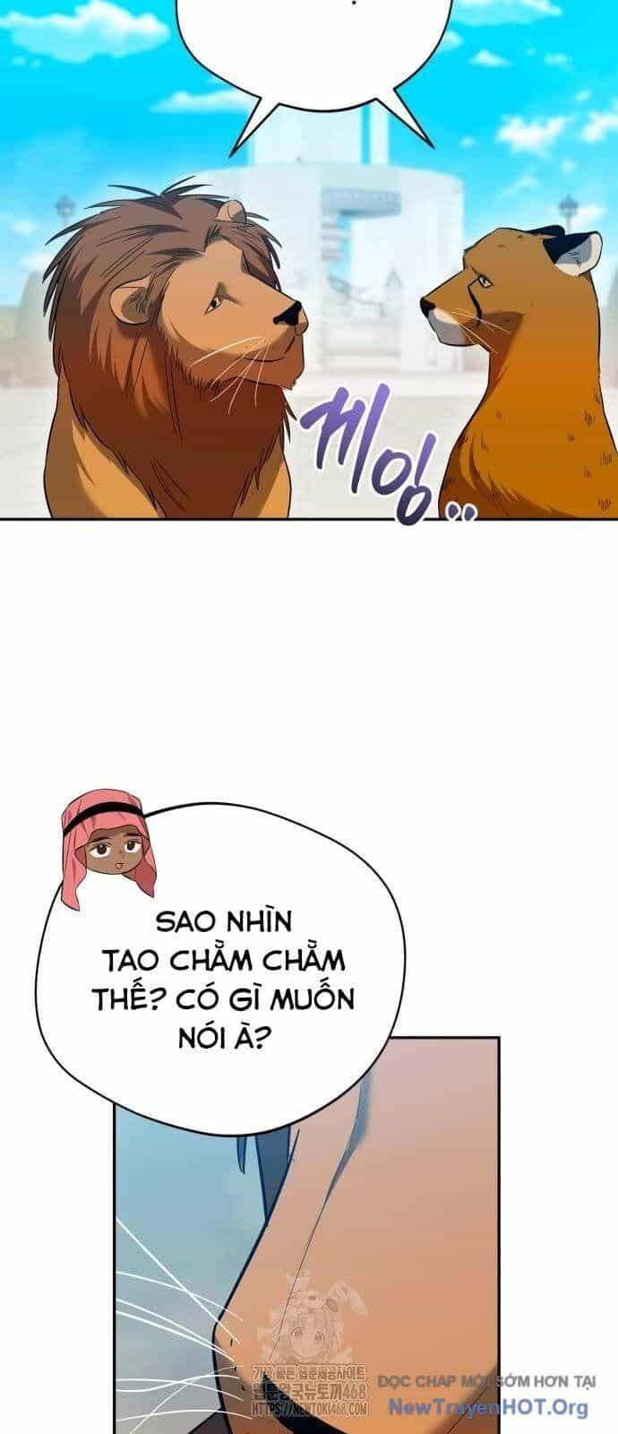 Thiên Ma Bấm Huyệt - Chương 66 - ảnh 57