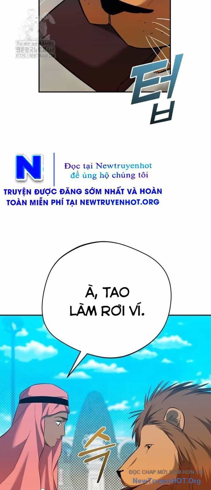 Thiên Ma Bấm Huyệt - Chương 66 - ảnh 58