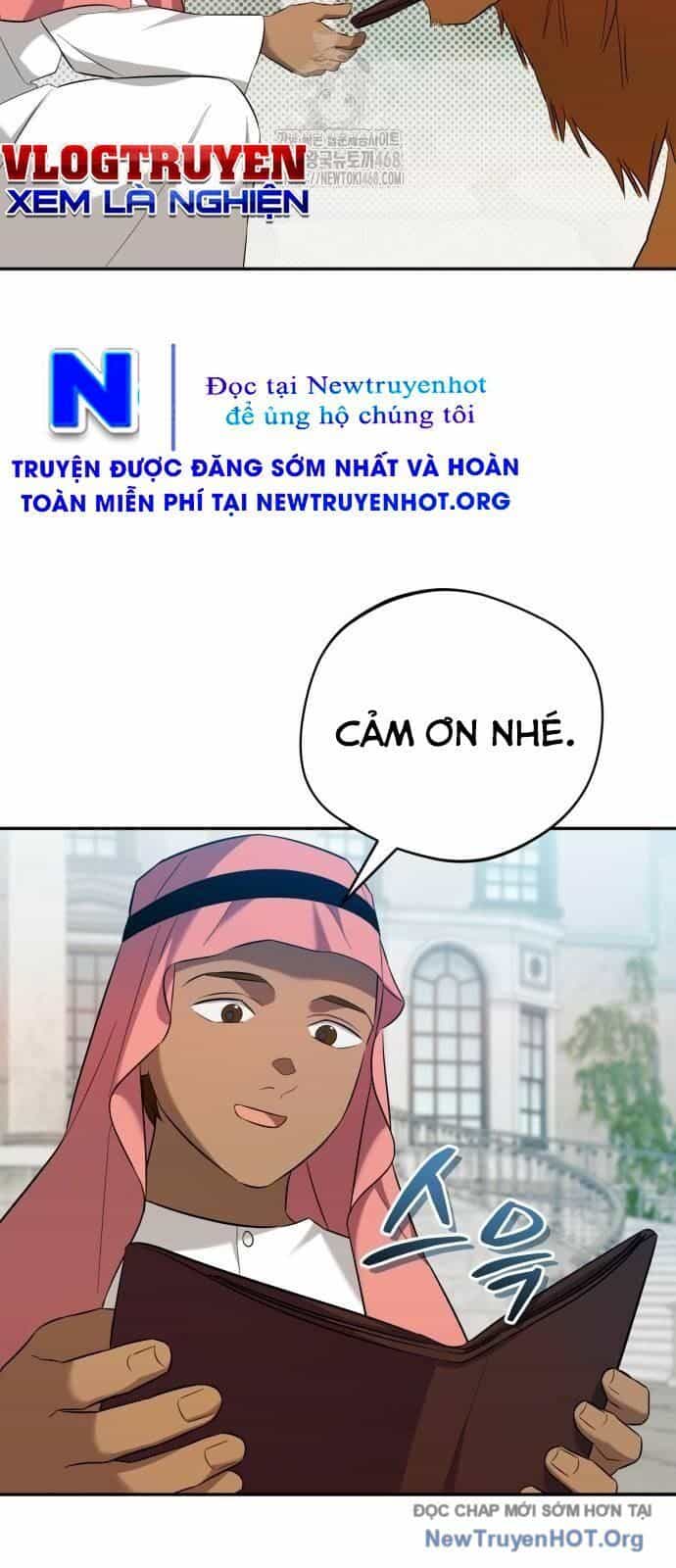 Thiên Ma Bấm Huyệt - Chương 66 - ảnh 59