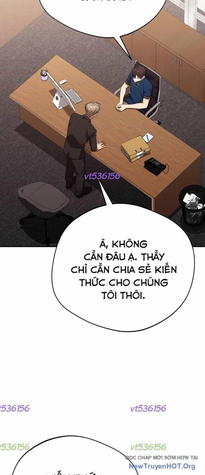 Thiên Ma Bấm Huyệt - Chương 66 - ảnh 6