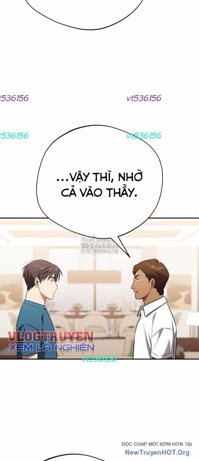 Thiên Ma Bấm Huyệt - Chương 66 - ảnh 69