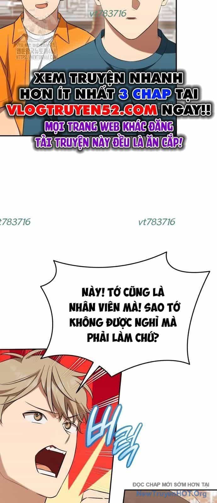 Thiên Ma Bấm Huyệt - Chương 67 - ảnh 15