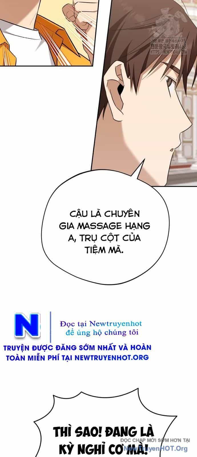 Thiên Ma Bấm Huyệt - Chương 67 - ảnh 16