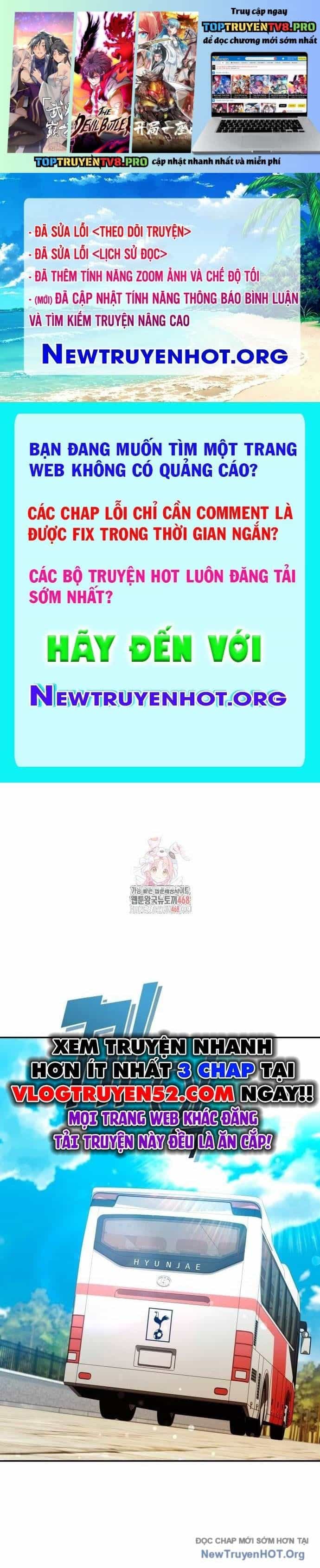Thiên Ma Bấm Huyệt - Chương 67 - ảnh 2