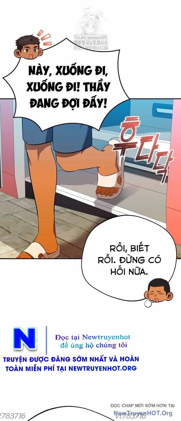 Thiên Ma Bấm Huyệt - Chương 67 - ảnh 3