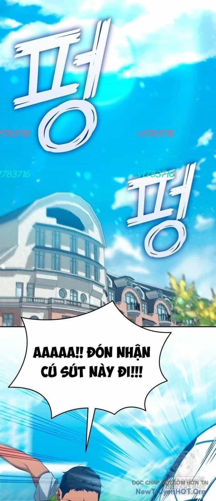 Thiên Ma Bấm Huyệt - Chương 67 - ảnh 31