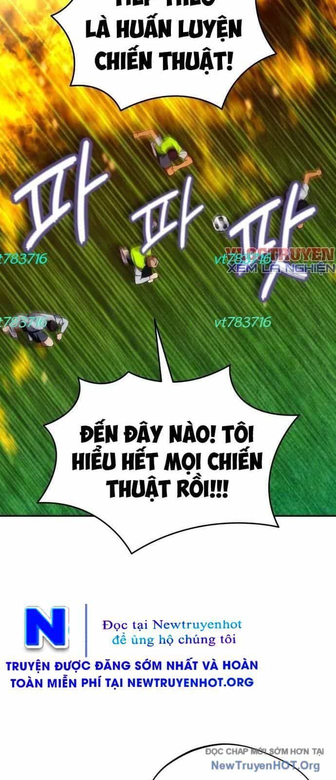 Thiên Ma Bấm Huyệt - Chương 67 - ảnh 33