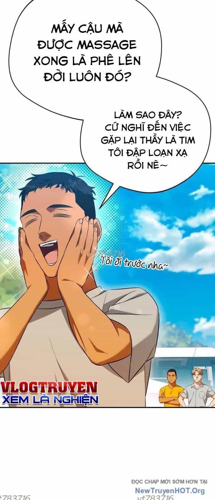 Thiên Ma Bấm Huyệt - Chương 67 - ảnh 4