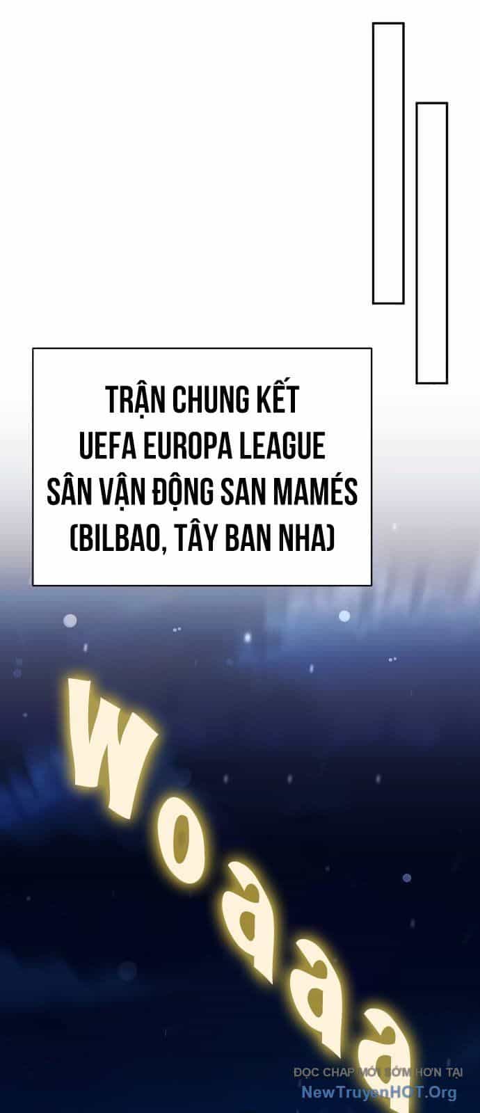 Thiên Ma Bấm Huyệt - Chương 67 - ảnh 52