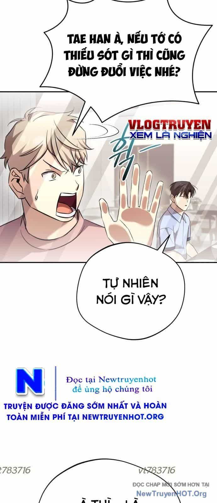 Thiên Ma Bấm Huyệt - Chương 67 - ảnh 58