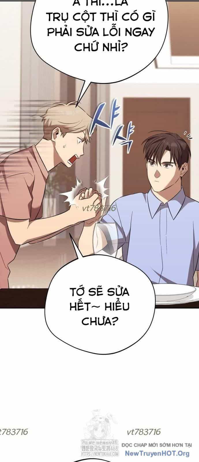 Thiên Ma Bấm Huyệt - Chương 67 - ảnh 59