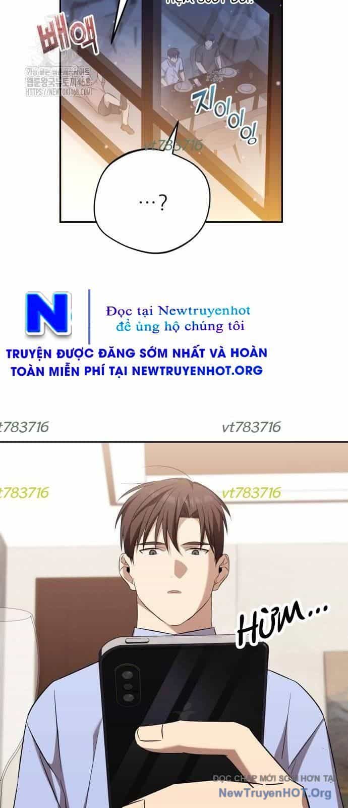 Thiên Ma Bấm Huyệt - Chương 67 - ảnh 62