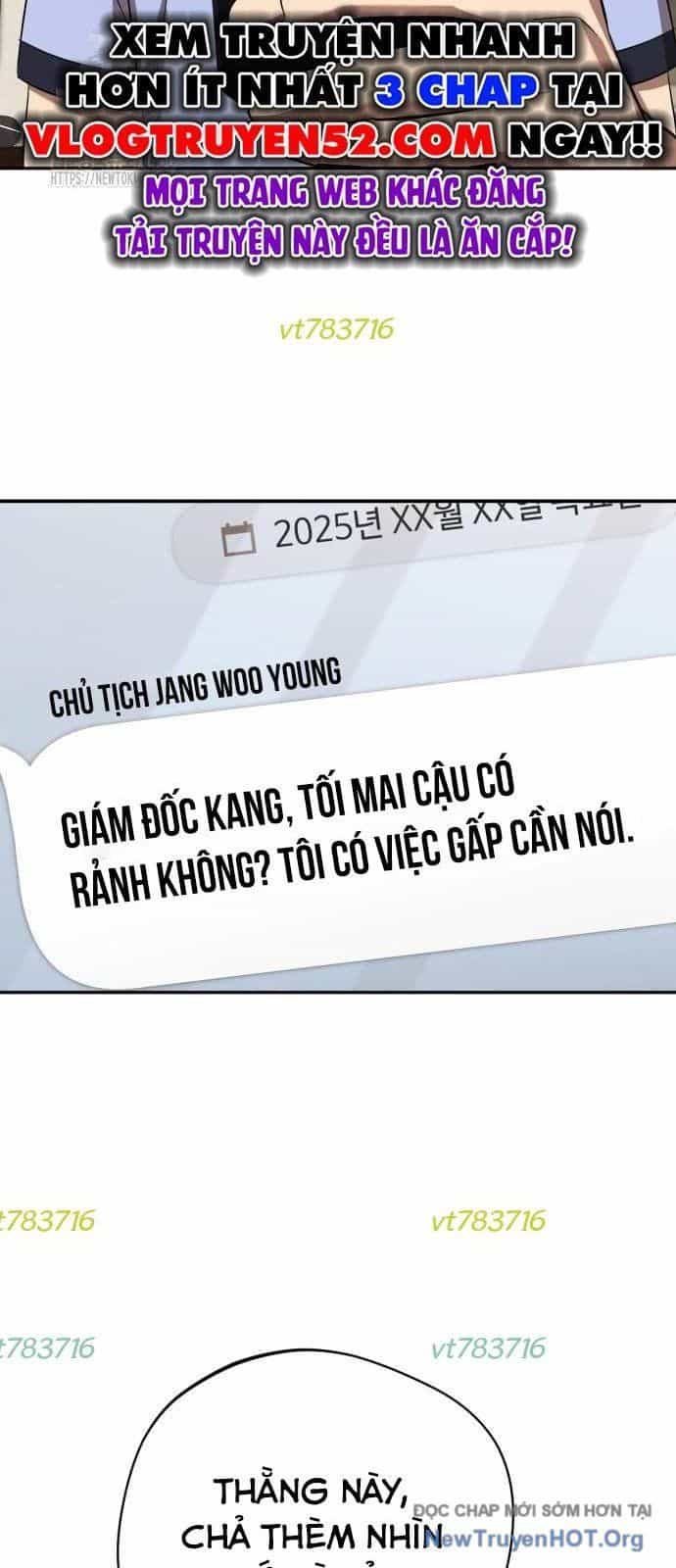 Thiên Ma Bấm Huyệt - Chương 67 - ảnh 63