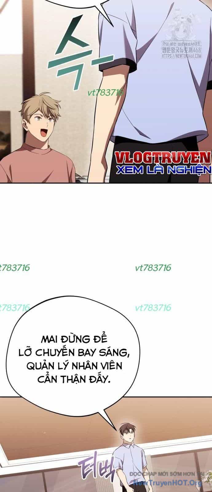 Thiên Ma Bấm Huyệt - Chương 67 - ảnh 65