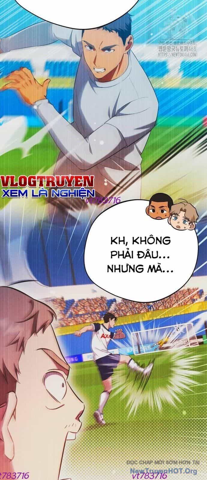 Thiên Ma Bấm Huyệt - Chương 67 - ảnh 8