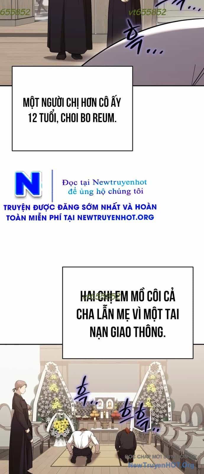 Thiên Ma Bấm Huyệt - Chương 68 - ảnh 13