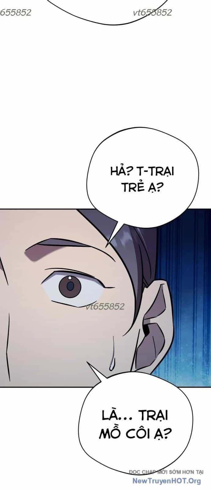 Thiên Ma Bấm Huyệt - Chương 68 - ảnh 18
