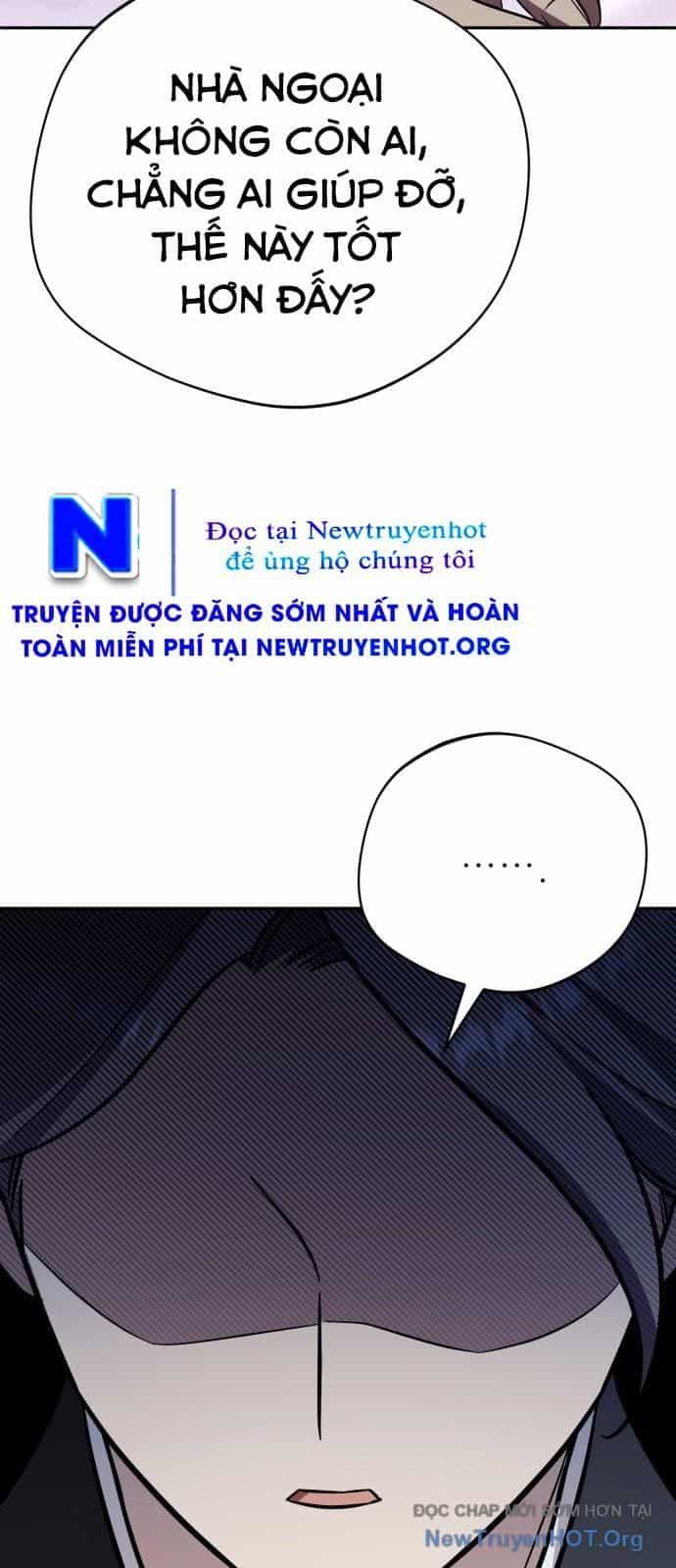 Thiên Ma Bấm Huyệt - Chương 68 - ảnh 20