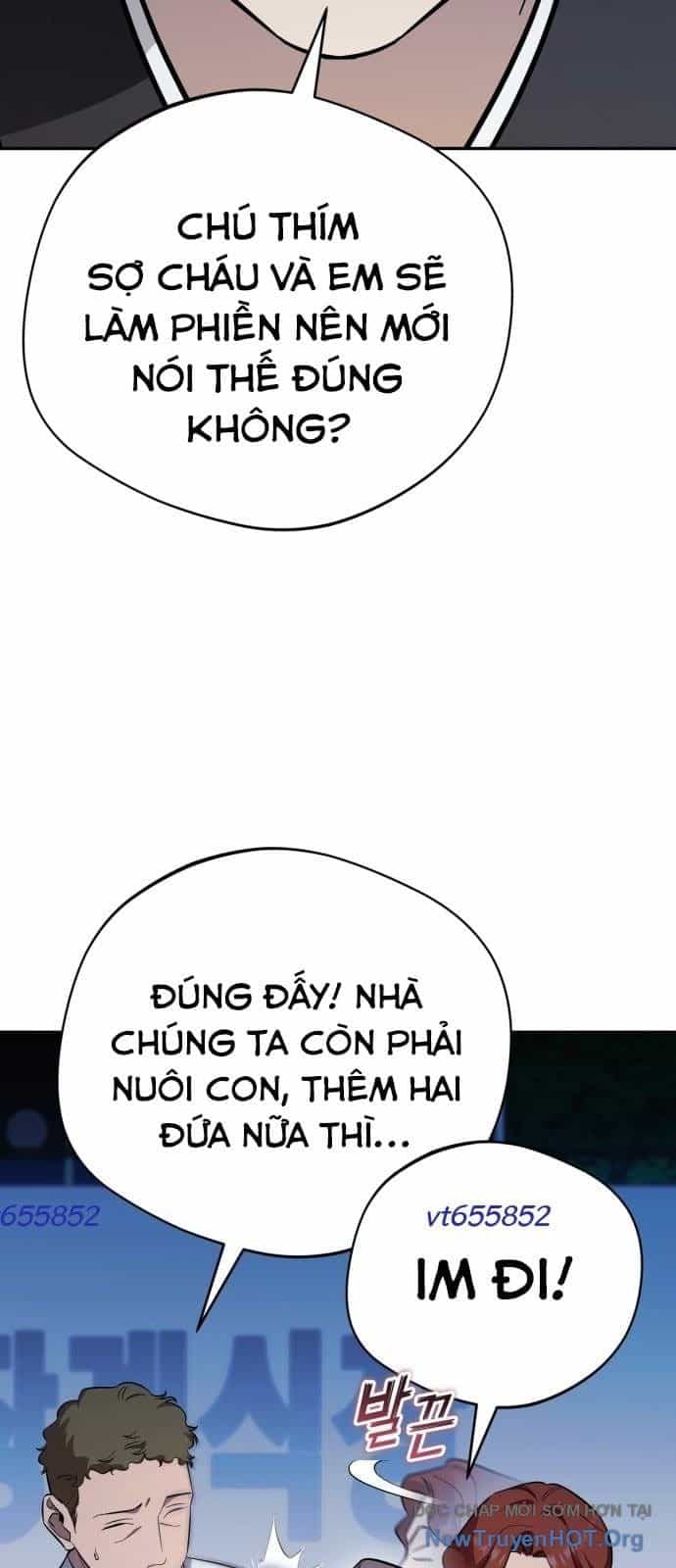 Thiên Ma Bấm Huyệt - Chương 68 - ảnh 21