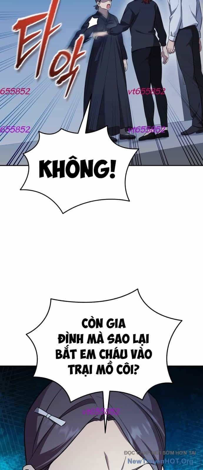 Thiên Ma Bấm Huyệt - Chương 68 - ảnh 24