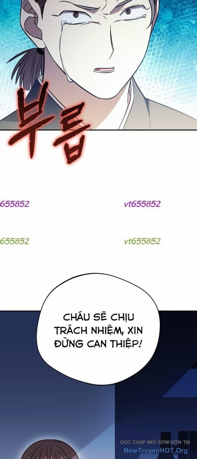 Thiên Ma Bấm Huyệt - Chương 68 - ảnh 25
