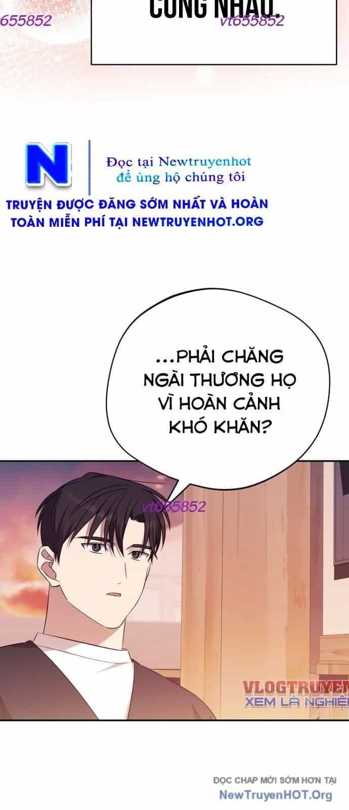 Thiên Ma Bấm Huyệt - Chương 68 - ảnh 28