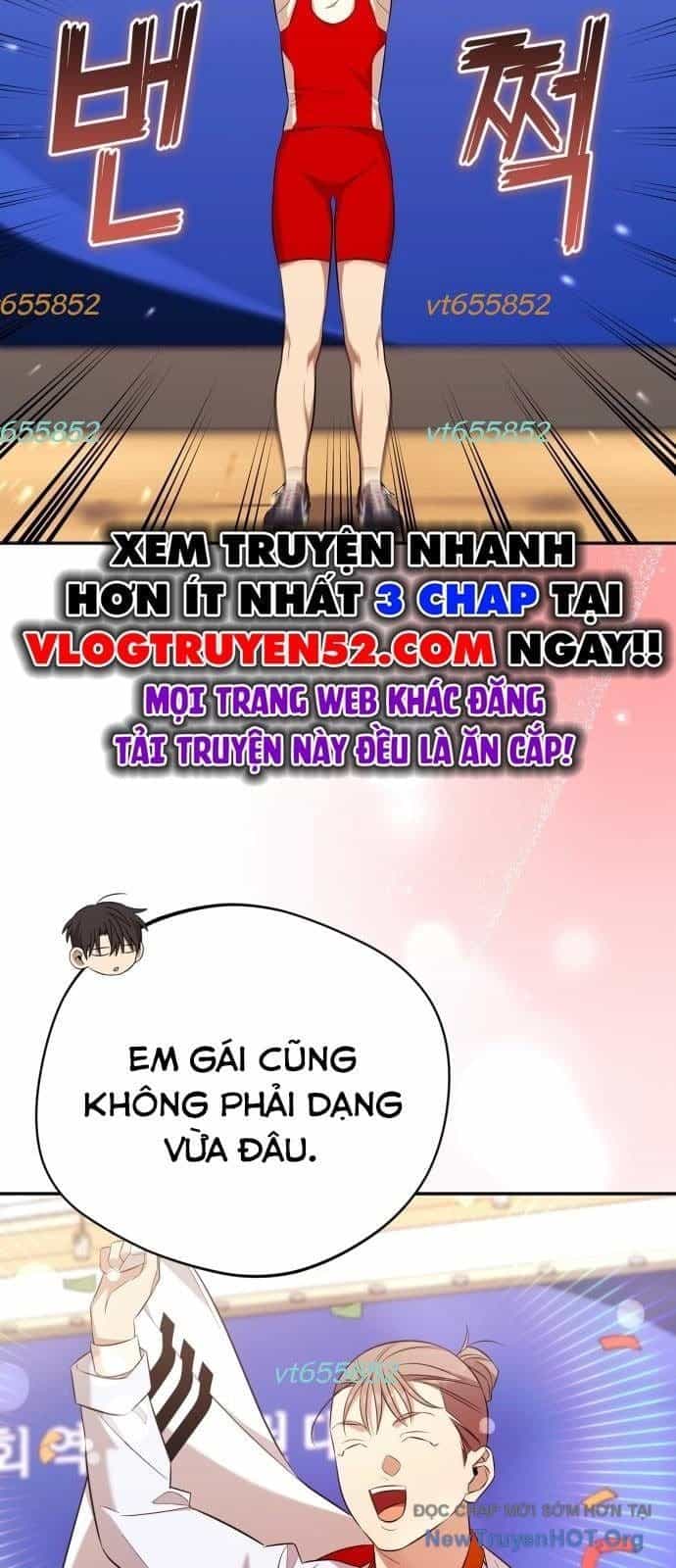 Thiên Ma Bấm Huyệt - Chương 68 - ảnh 39