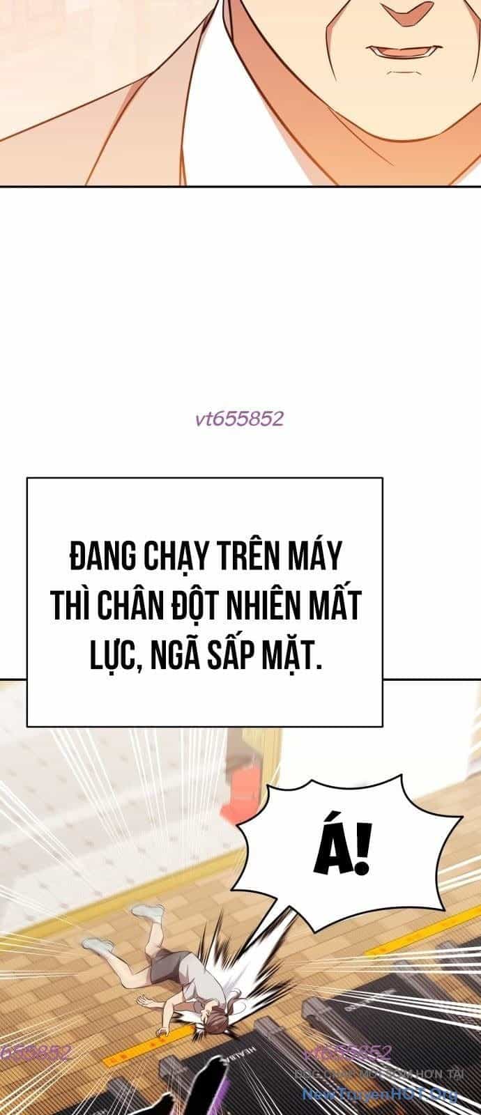 Thiên Ma Bấm Huyệt - Chương 68 - ảnh 42