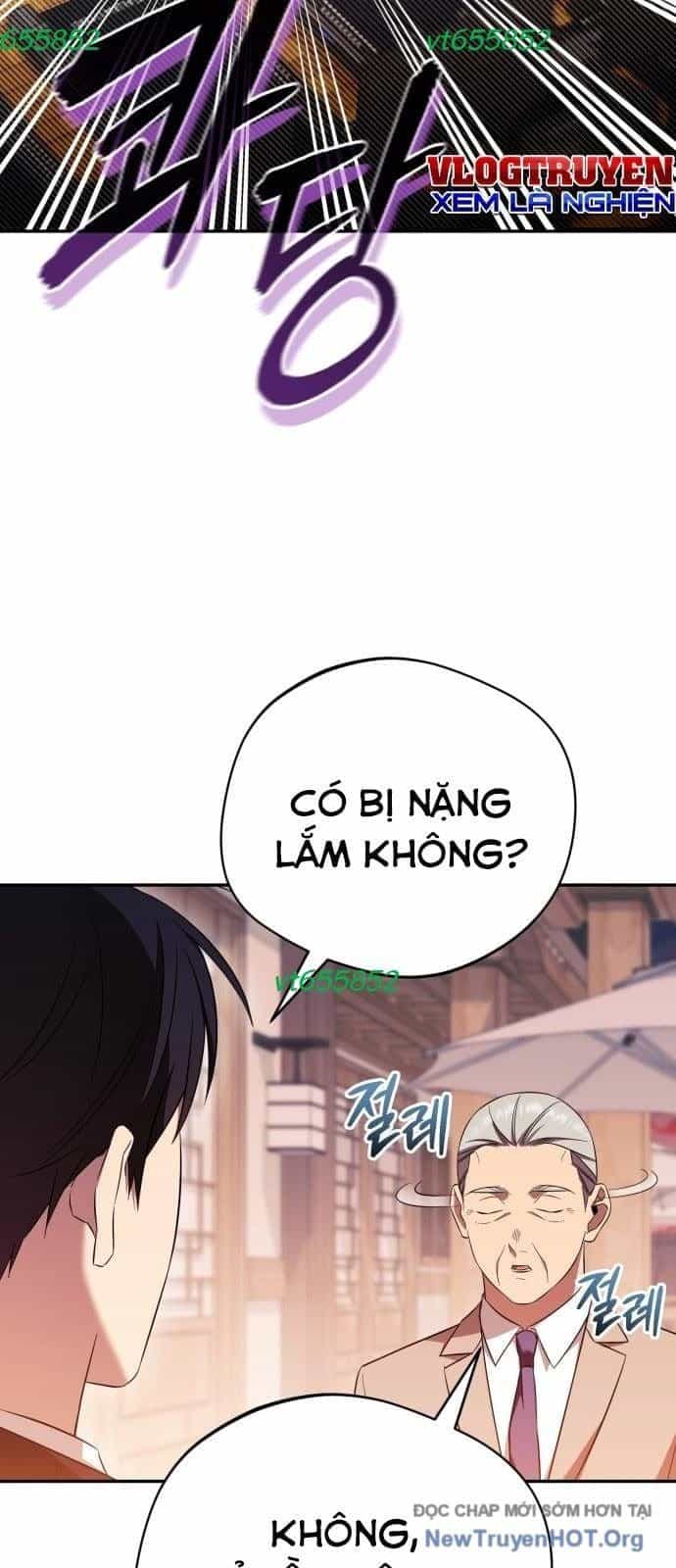 Thiên Ma Bấm Huyệt - Chương 68 - ảnh 43