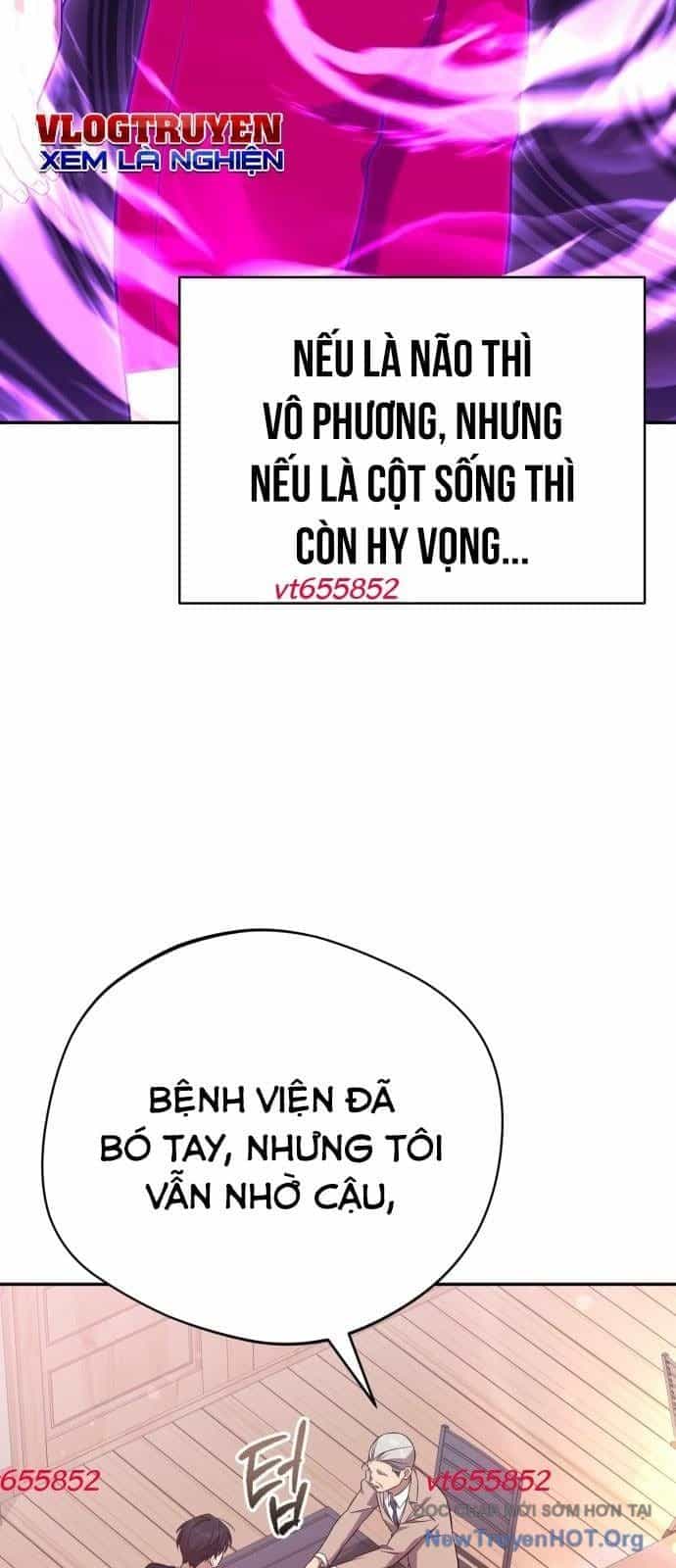 Thiên Ma Bấm Huyệt - Chương 68 - ảnh 47