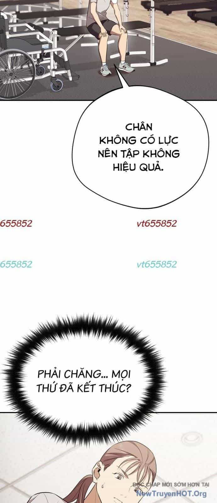 Thiên Ma Bấm Huyệt - Chương 68 - ảnh 55