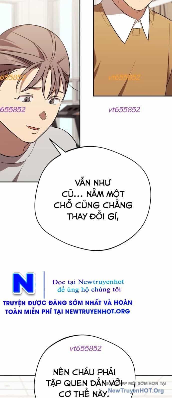Thiên Ma Bấm Huyệt - Chương 68 - ảnh 59