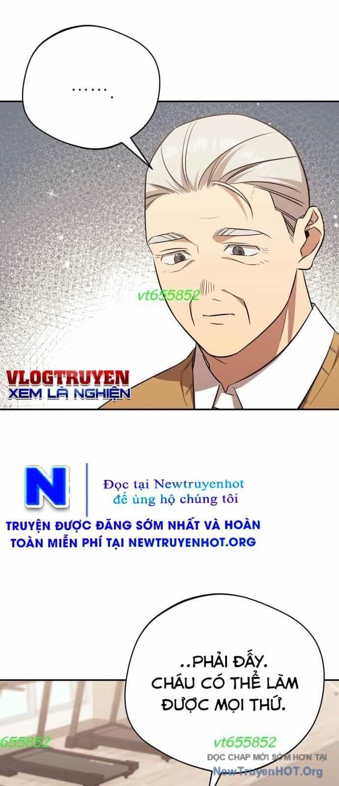 Thiên Ma Bấm Huyệt - Chương 68 - ảnh 62