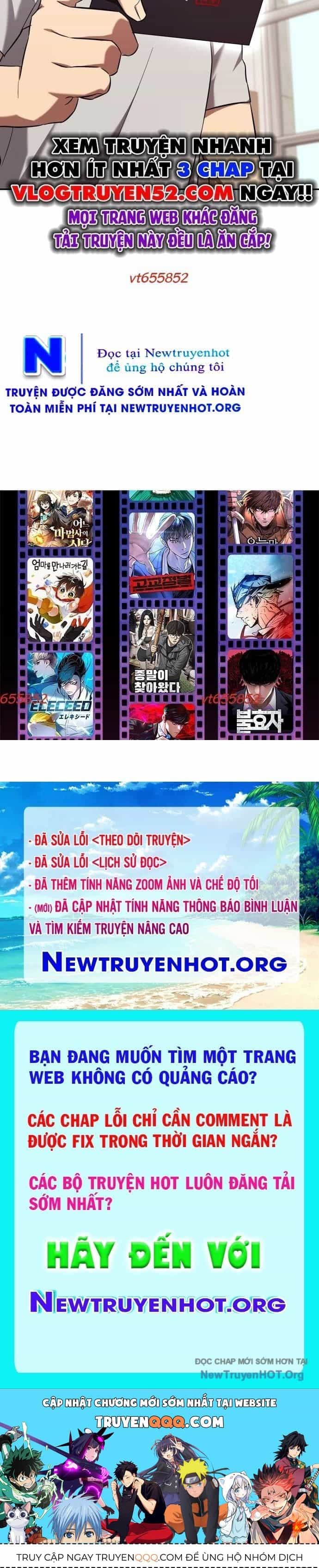 Thiên Ma Bấm Huyệt - Chương 68 - ảnh 67