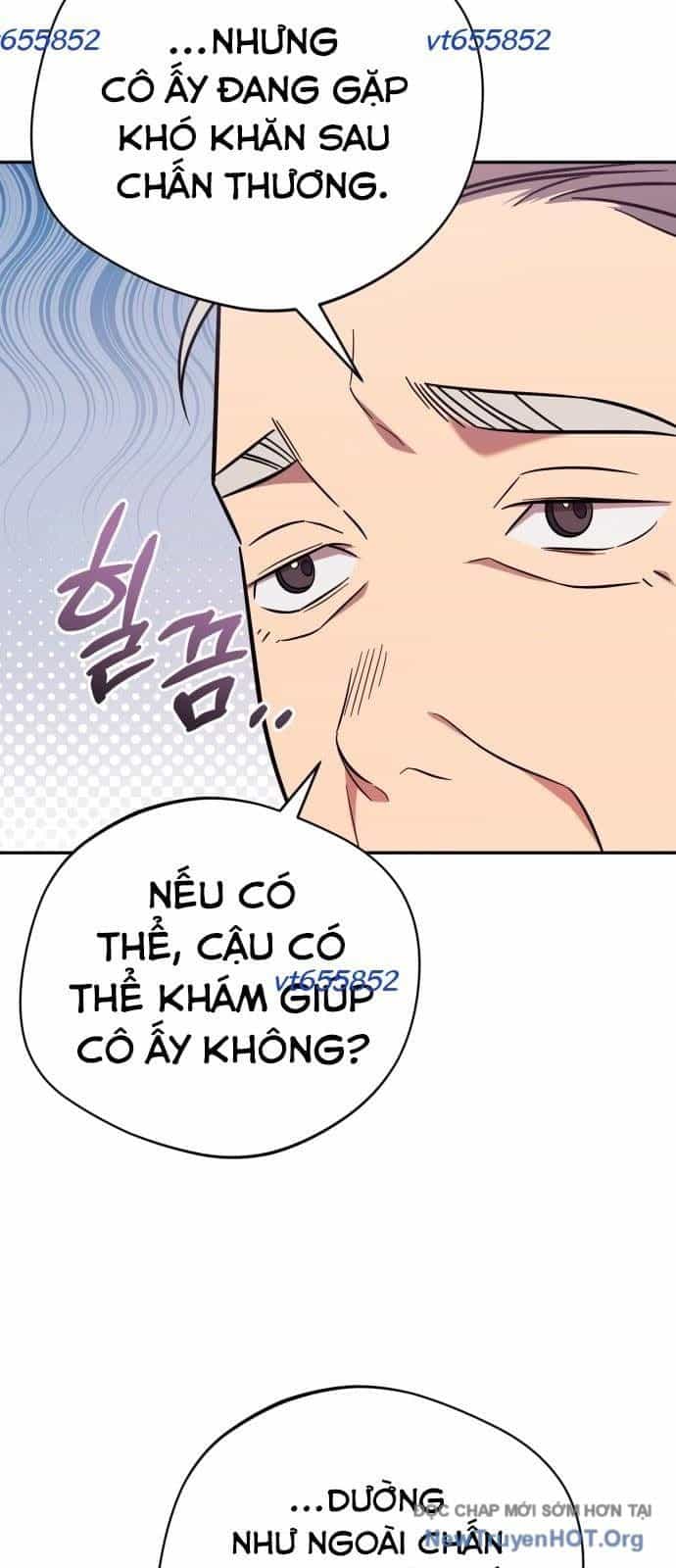 Thiên Ma Bấm Huyệt - Chương 68 - ảnh 8