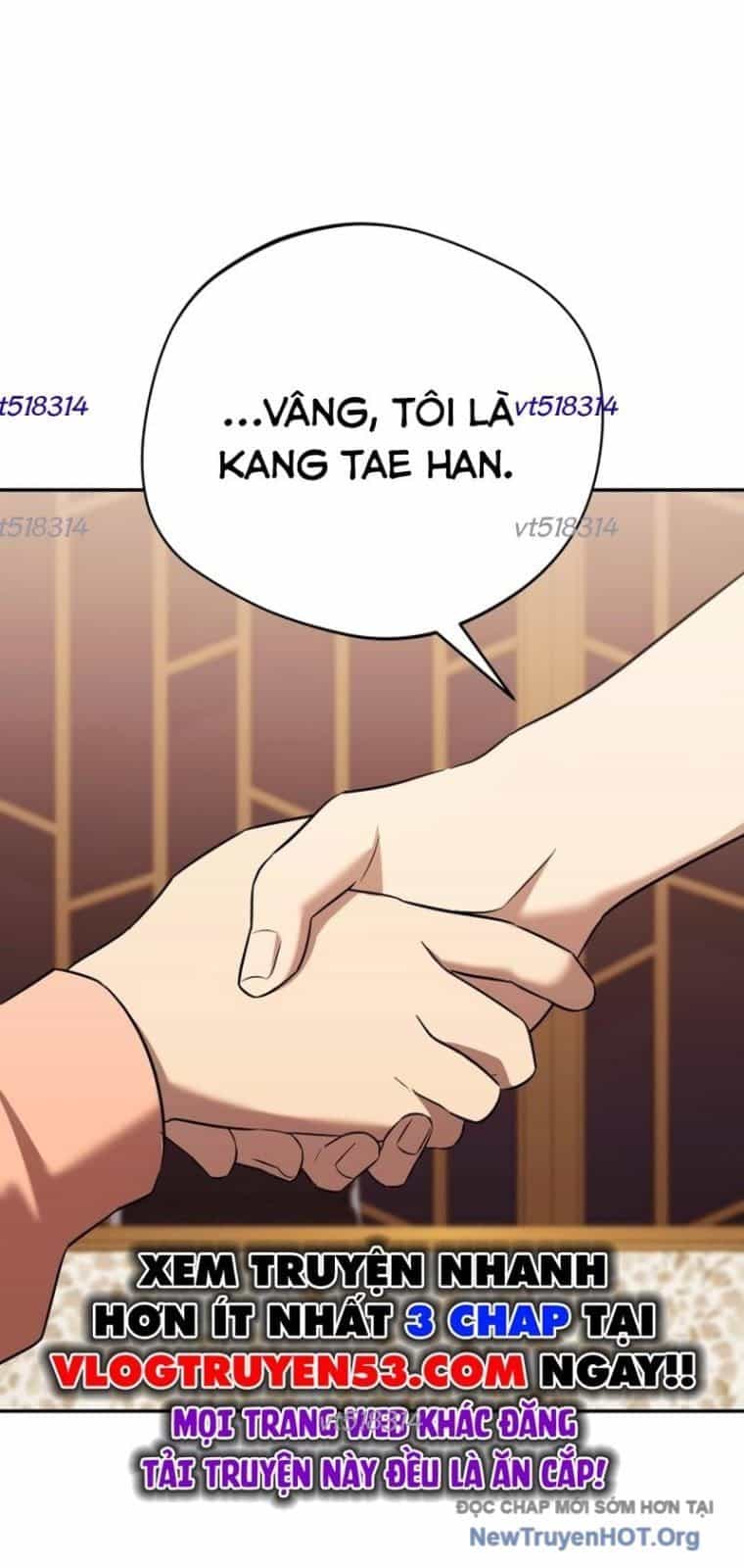 Thiên Ma Bấm Huyệt - Chương 69 - ảnh 11