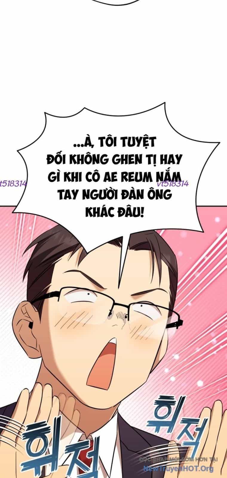 Thiên Ma Bấm Huyệt - Chương 69 - ảnh 18