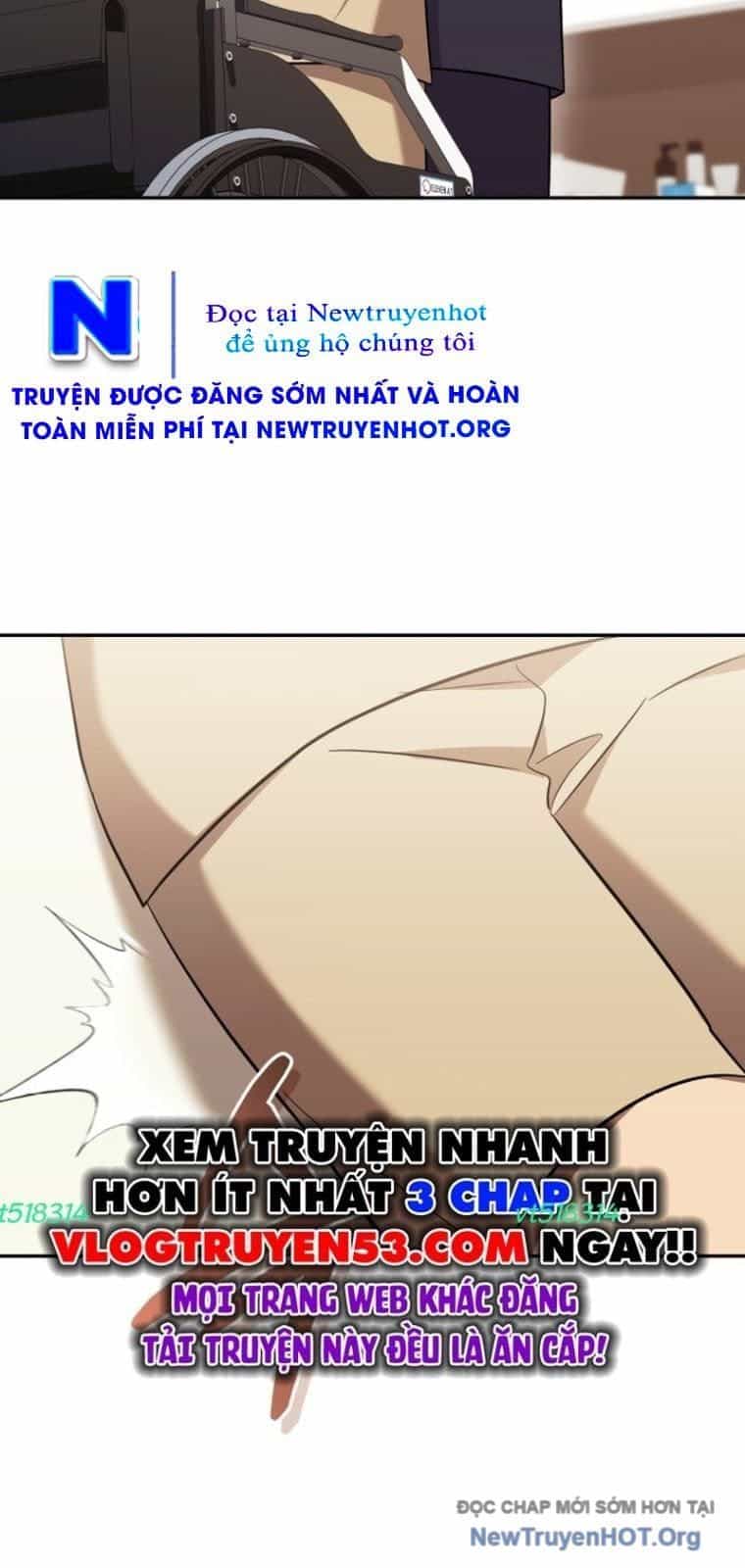 Thiên Ma Bấm Huyệt - Chương 69 - ảnh 26